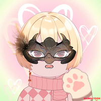Rara