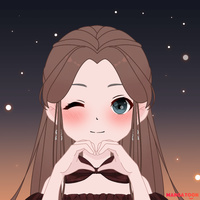 link.i9ﾉ