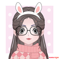 Beauty tissopi 1994 3