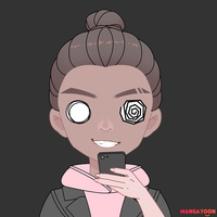 Ja’lasia