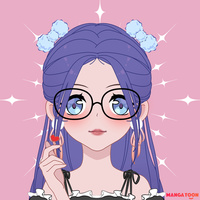 จ๊ะจ๋าค่ะ☺️☺️😚😘🥰🥴🤭