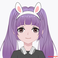 Sary Utami