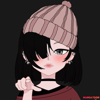 ลู่หยาง