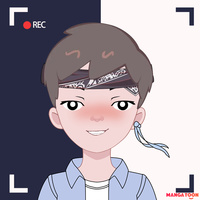 _BLACK_WIZARD ♡♡♡