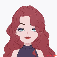 ❤️Vevita Bella❤️