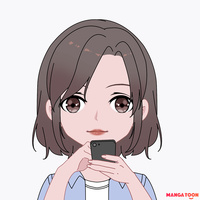 tya