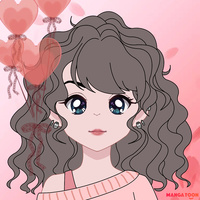 Yuli