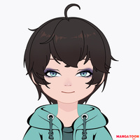 fi_3