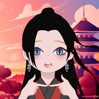 sakura kinamato