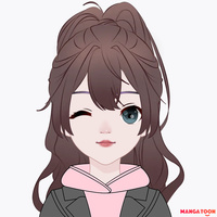 Khusi
