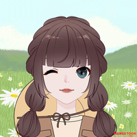 𝕐𝕒𝕟𝕕𝕖𝕣𝕖_𝕊𝕡𝕣𝕚𝕟𝕘🪴