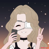 X_misaki_z