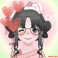 Aisya