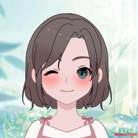 Lily Flow