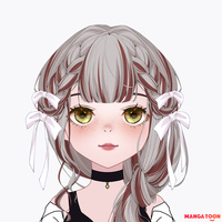 Marlene aparecida Inacio monteiro