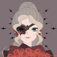 edlyn