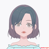 กรรณิการ์ บัวเลิง