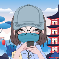 Kurio