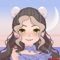 Belle