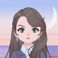Qianyu