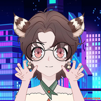 (⁠ᵔ⁠ᴥ⁠ᵔ⁠) Eve(⁠｡⁠◕⁠‿⁠◕⁠｡⁠)