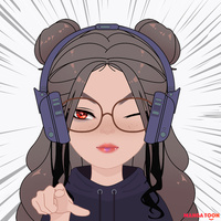N_ec