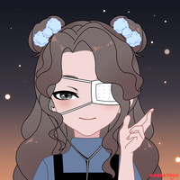 ☆꧁𝖊𝖒𝖎꧂☆