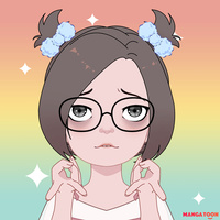 มู่ฮ่าๆๆ