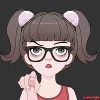 มู่ฮ่าๆๆ