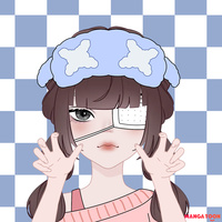 nii🧸