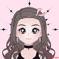 𝐚inong°⛦⋅ <_