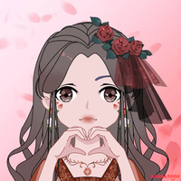 cutie