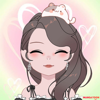 ILUDIDA_027<3
