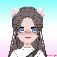 Duda_chimin