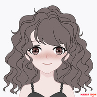 Agnes