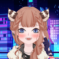 lobaotaku