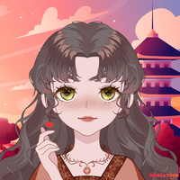 Mary_araujo173