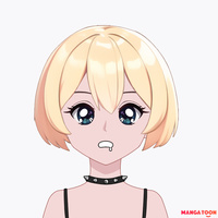 akku