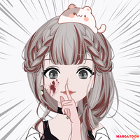 โบว์ ตั๋น