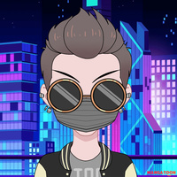 Lord knight 🗡️⚔️