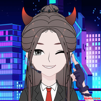 อยากเสือกเรื่องชาวบ้านน!!😐