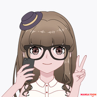 ㅤㅤㅤㅤㅤㅤㅤㅤㅤㅤㅤㅤㅤㅤ