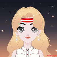 Jallyss Garcia Lovera