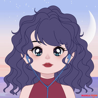 miih
