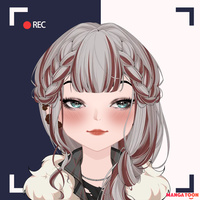 Ann_