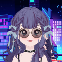 taekku wangyy
