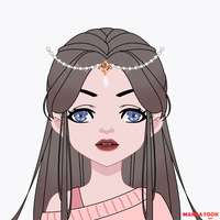 Zulma Yuridia Espinosa Aucensio