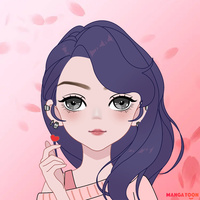 Aarushi