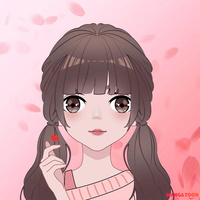 Aarushi
