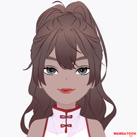 marixsty_